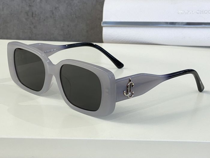 Jimmy Choo Sunglasses Top Quality JCS00214